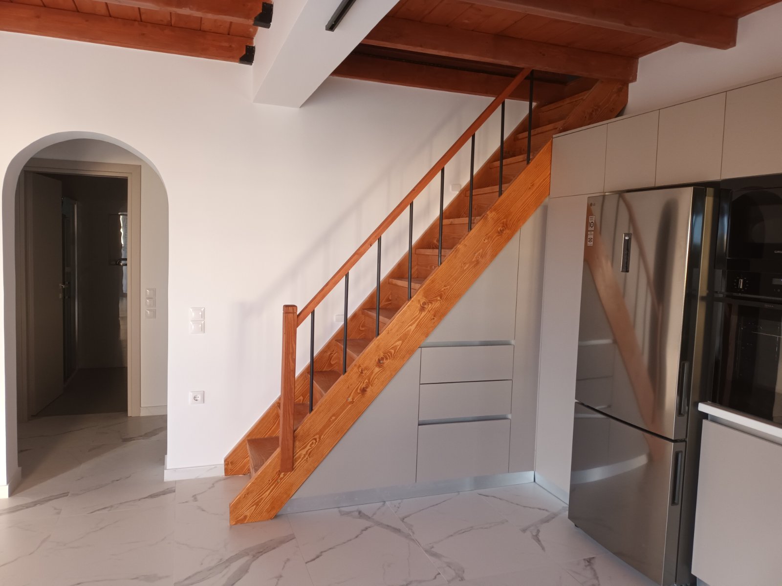 ΕΙΔΙΚΕΣ ΚΑΤΑΣΚΕΥΕΣ 