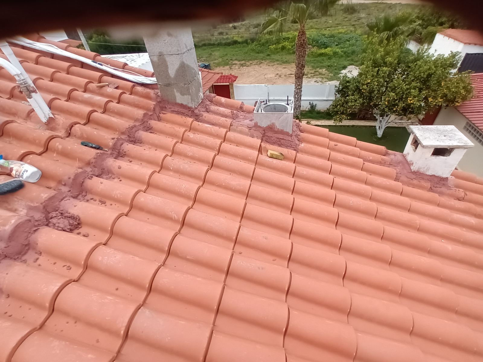 ΚΕΡΑΜΠΟΣΚΕΠΕΣ 