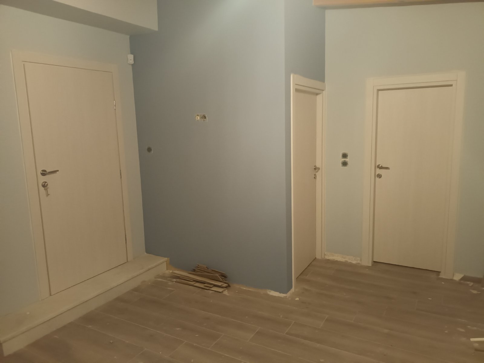 ΜΕΣΟΠΟΡΤΕΣ 