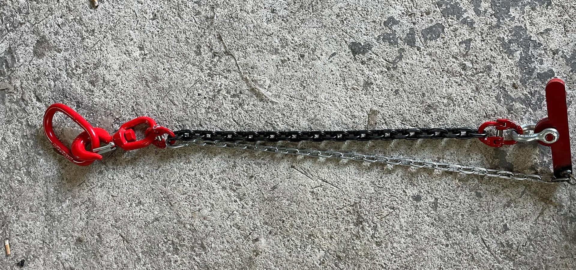 Πανελλαδική Εξυπηρέτηση με Έδρα τον Βόλο 