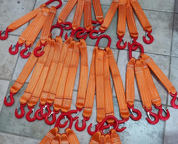 ΤΑ ΠΡΟΪΟΝΤΑ ΜΑΣ 