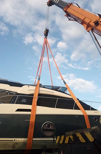 ΛΙΓΑ ΛΟΓΙΑ ΓΙΑ ΕΜΑΣ 