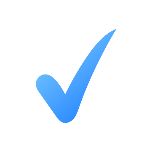 Απλή επίσκεψη 