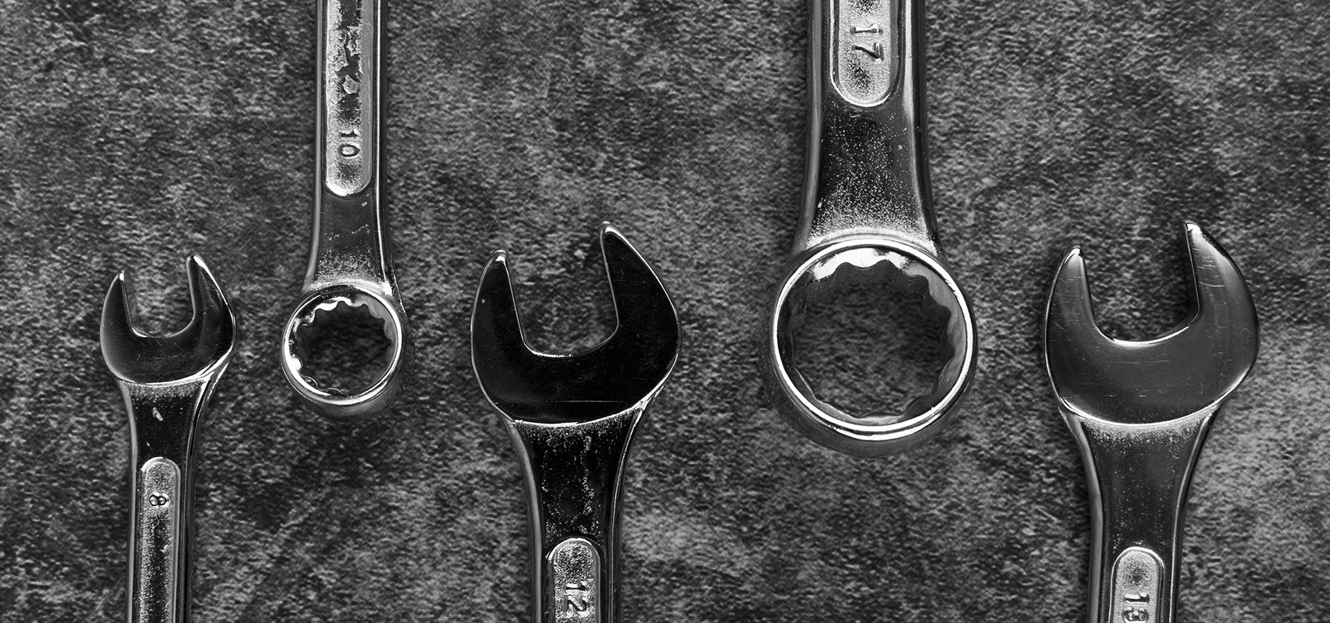 ΑΜΕΣΗ ΕΞΥΠΗΡΕΤΗΣΗ 