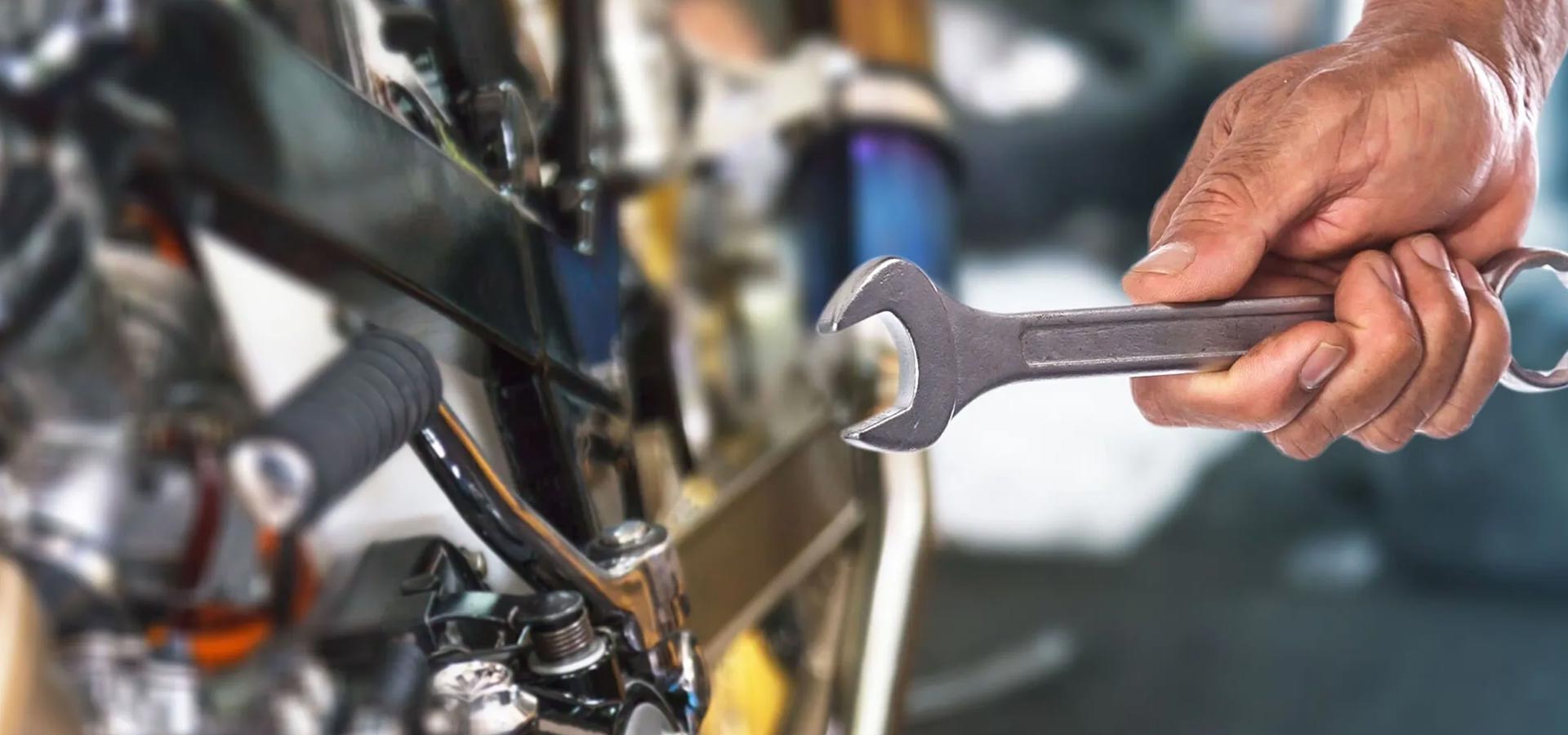 ΓΙΑΤΙ ΝΑ ΜΑΣ ΕΠΙΛΕΞΕΤΕ 