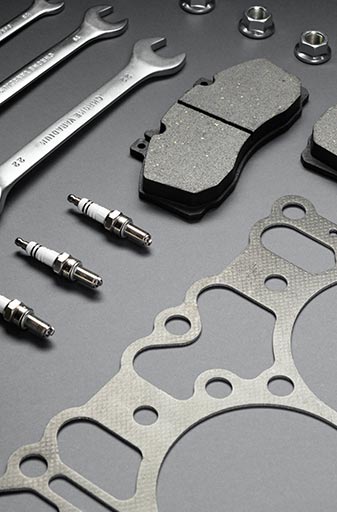 ΛΙΓΑ ΛΟΓΙΑ ΓΙΑ ΕΜΑΣ 