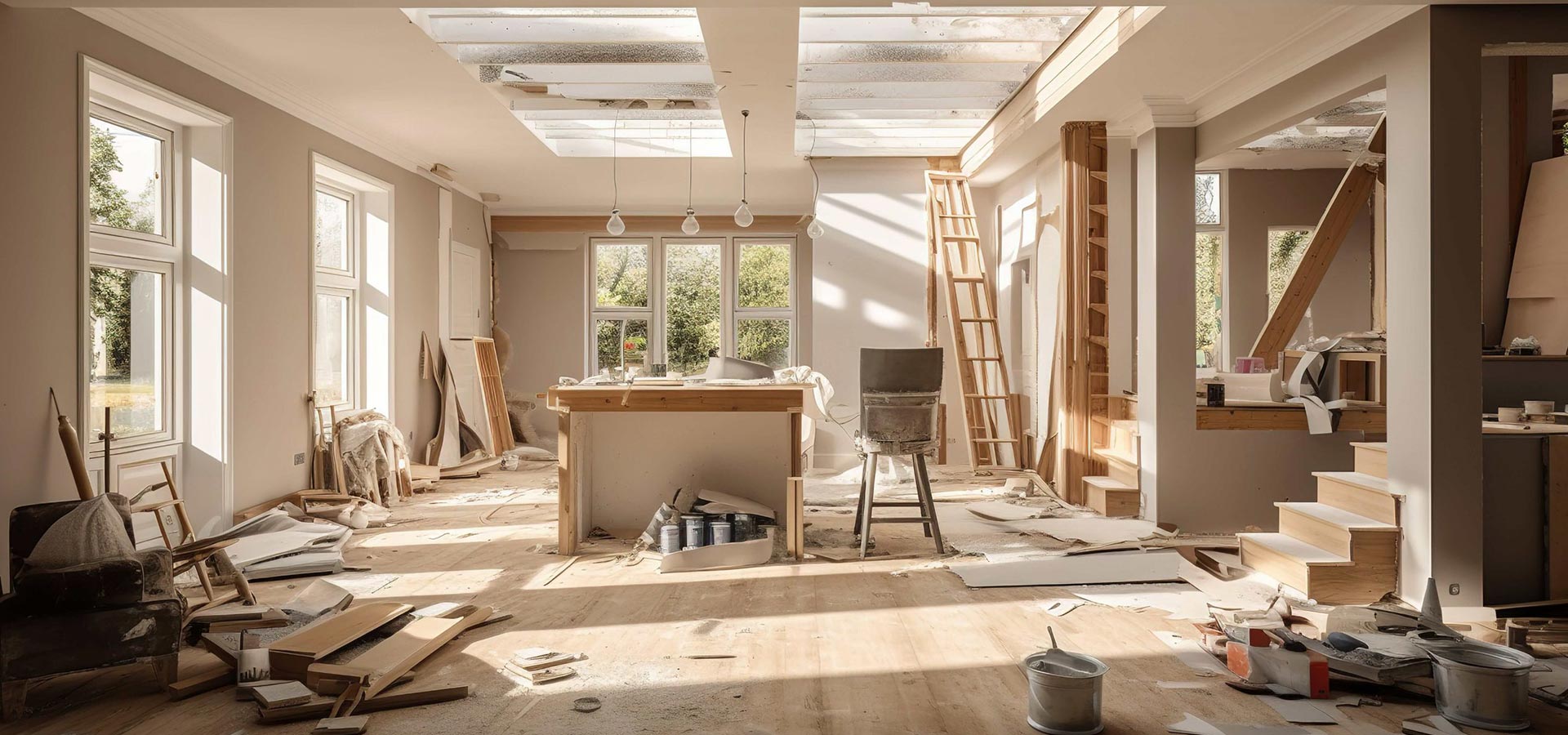 Γιατί να μας επιλέξετε 