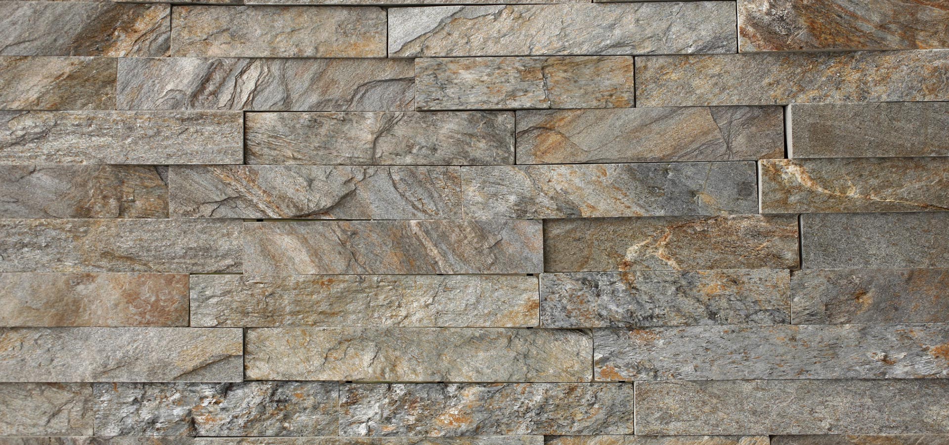 Γιατί να μας επιλέξετε 