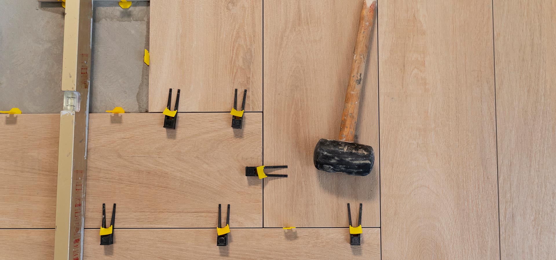 Παράδοση Ποιότητας & Εμπιστοσύνης 