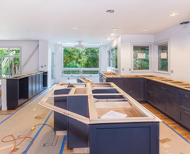 ΟΙ ΥΠΗΡΕΣΙΕΣ ΜΑΣ 