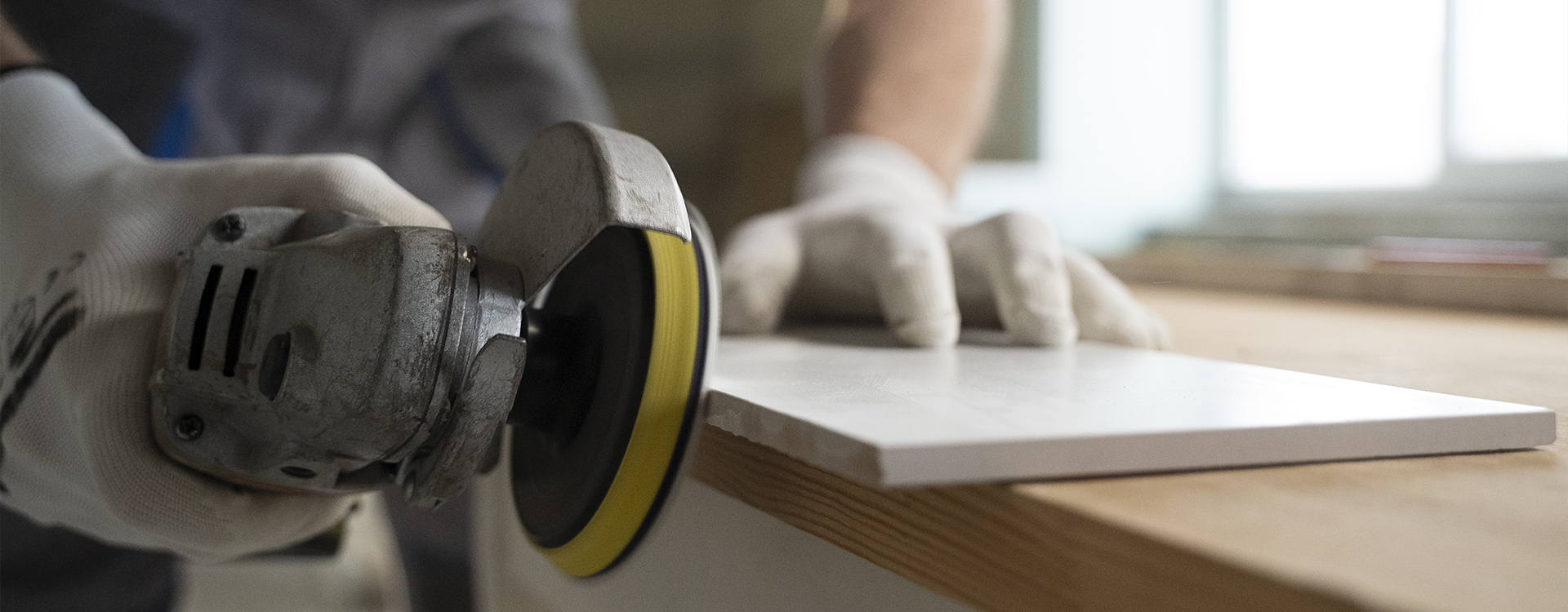 ΠΑΡΕΧΟΜΕΝΕΣ ΥΠΗΡΕΣΙΕΣ 