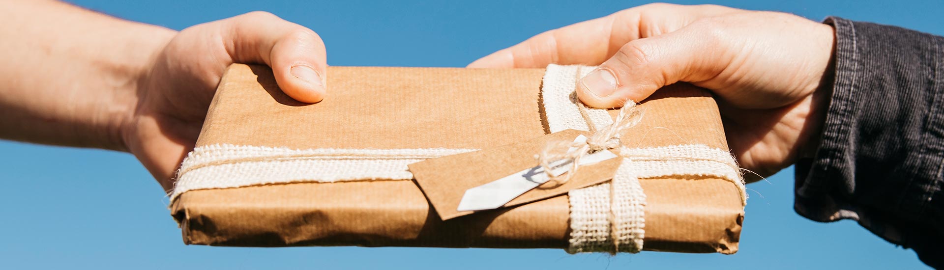 Ταχύτητα • Ασφάλεια • Οικονομία 