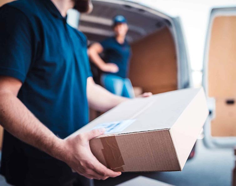 ΛΙΓΑ ΛΟΓΙΑ ΓΙΑ ΕΜΑΣ 