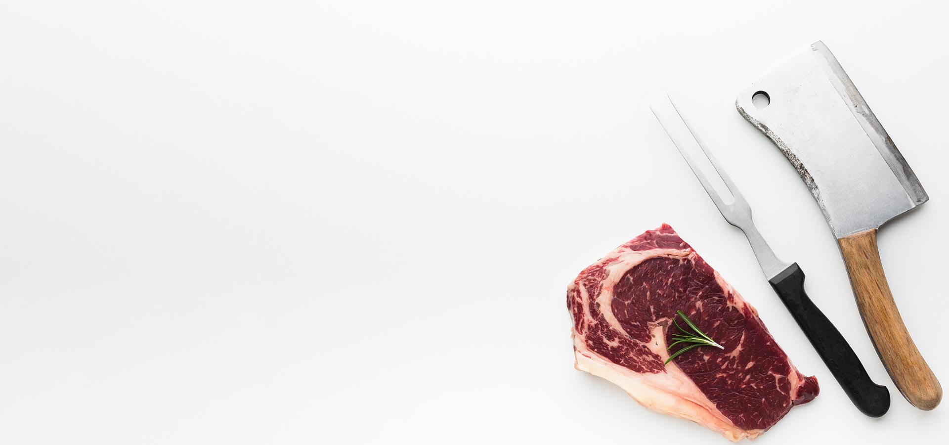 Κάθε Μπουκιά... Μία Ιστορία 