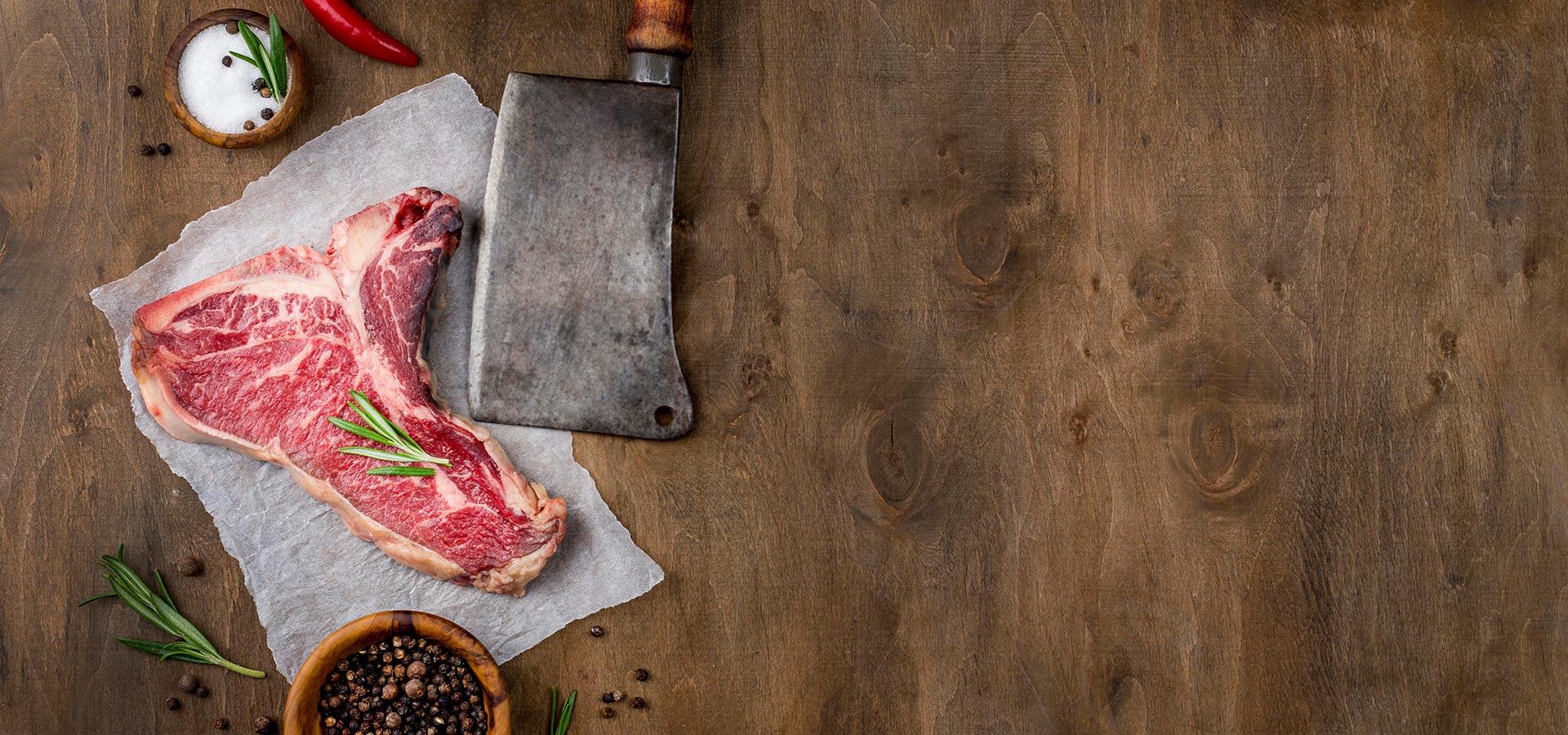 ΓΙΑΤΙ ΝΑ ΜΑΣ ΕΠΙΛΕΞΕΤΕ 