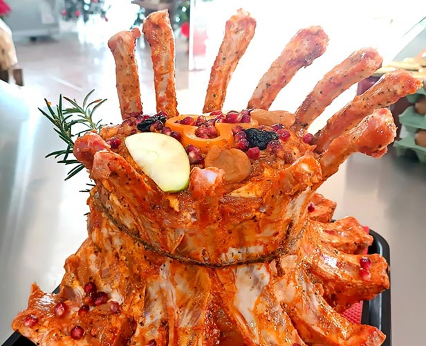 ΤΑ ΠΡΟΪΟΝΤΑ ΜΑΣ 