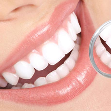 ΑΙΣΘΗΤΙΚΗ ΟΔΟΝΤΙΑΤΡΙΚΗ 