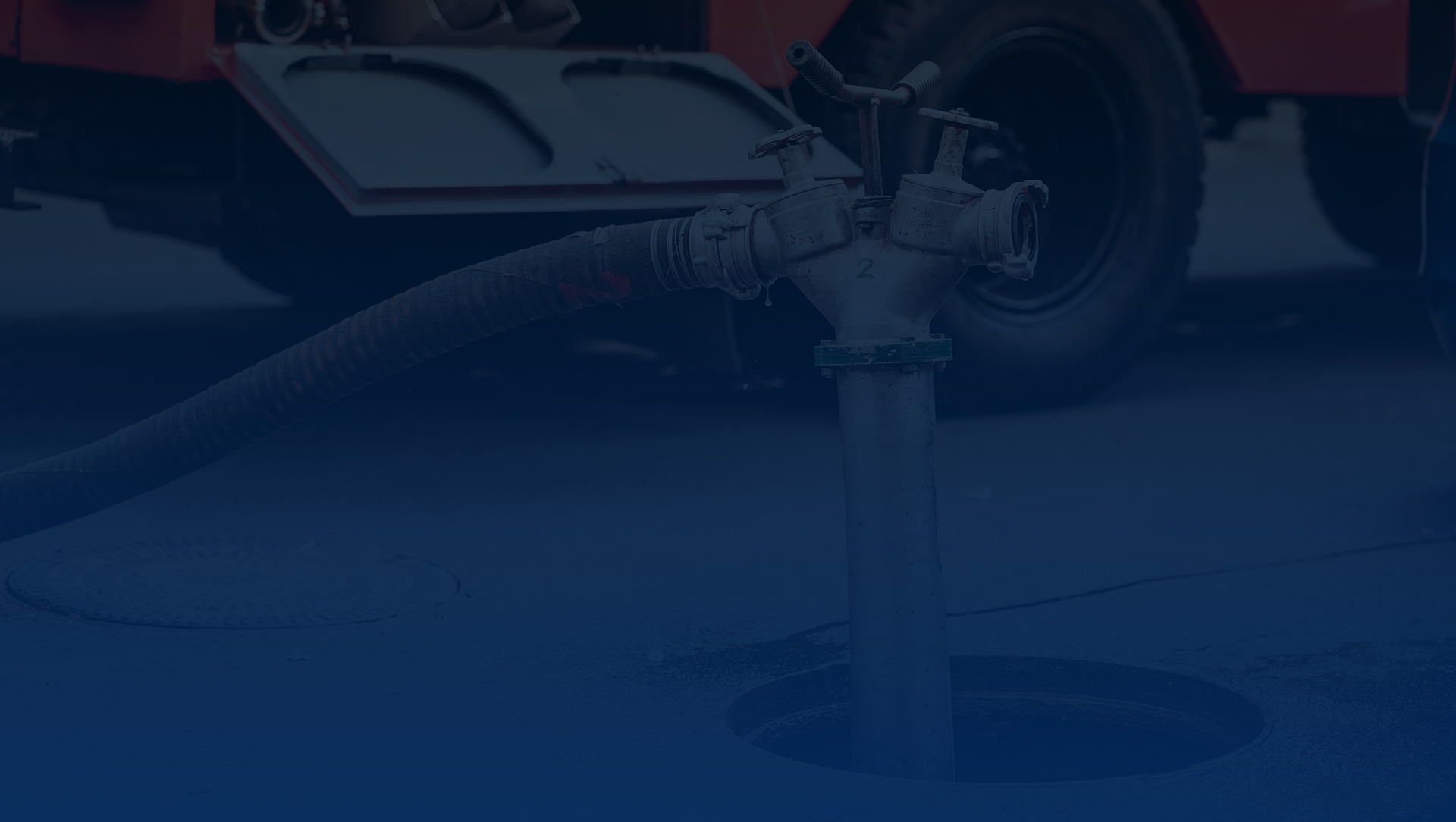 Είμαστε στη διάθεσή σας 