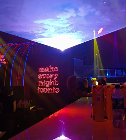 Ήχος – Ηχεία – Ενισχυτές 