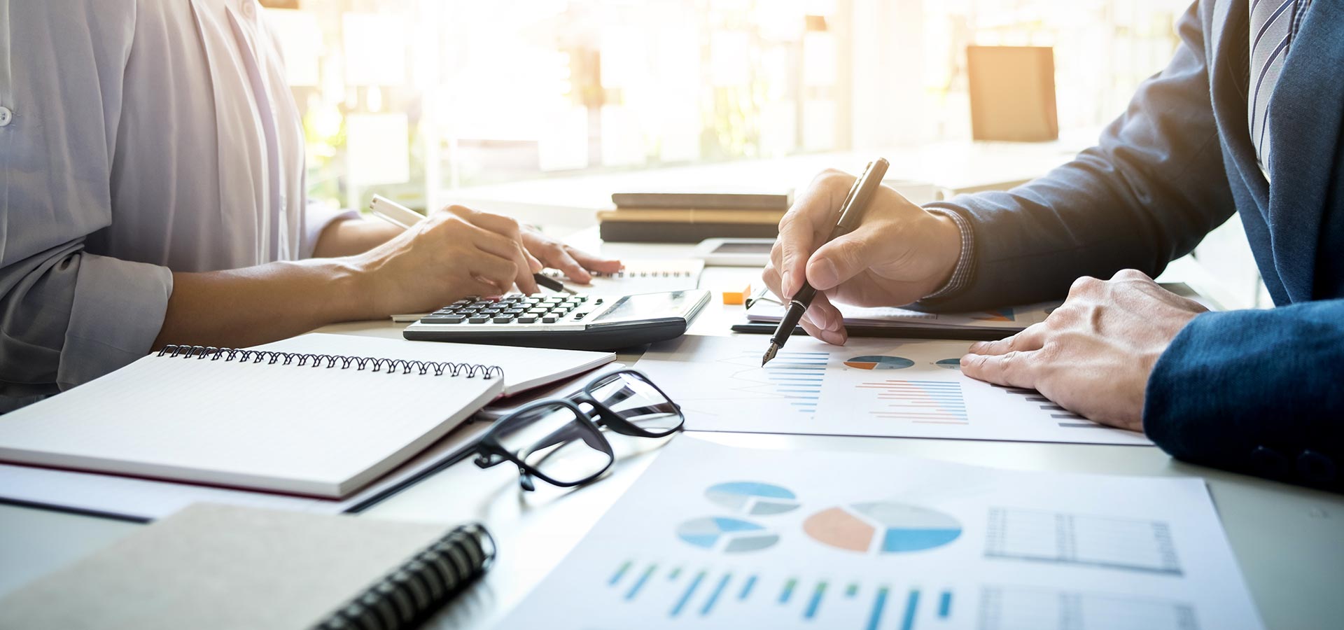 Ο Στόχος μας 