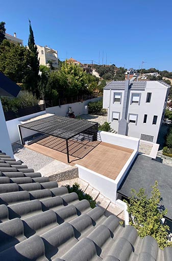 Λίγα λόγια για εμάς 