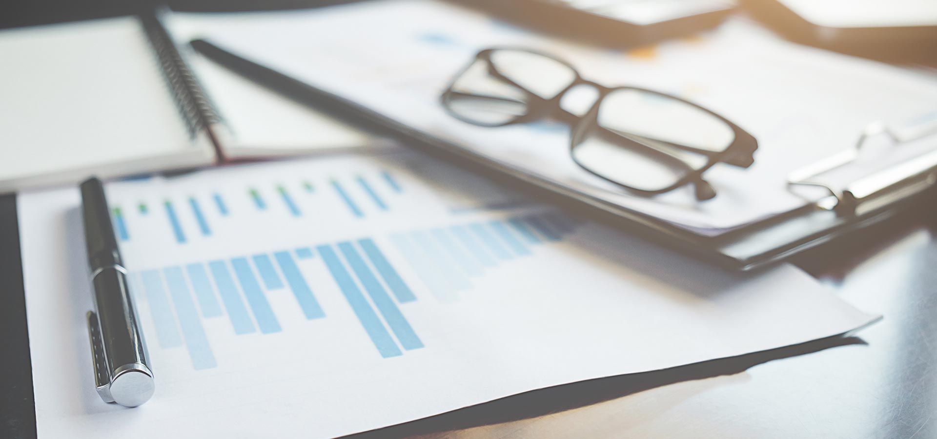 Συνεργαζόμενες Εταιρείες 