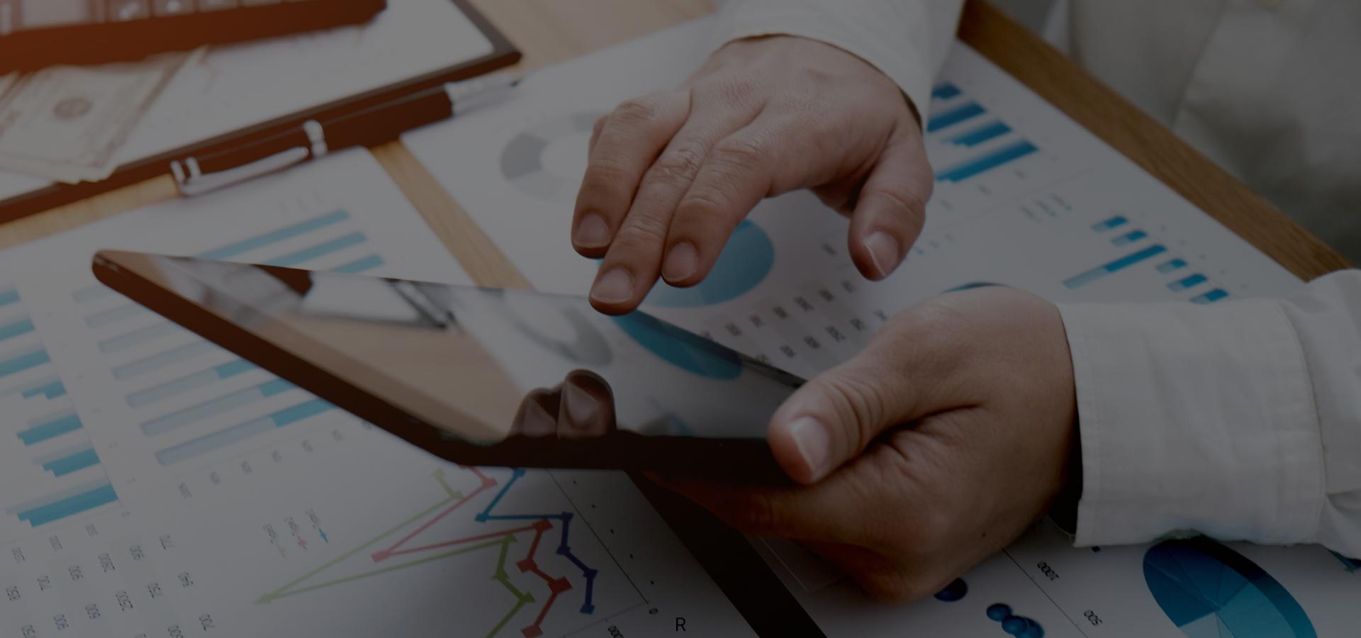 Γιατί να μας επιλέξετε 