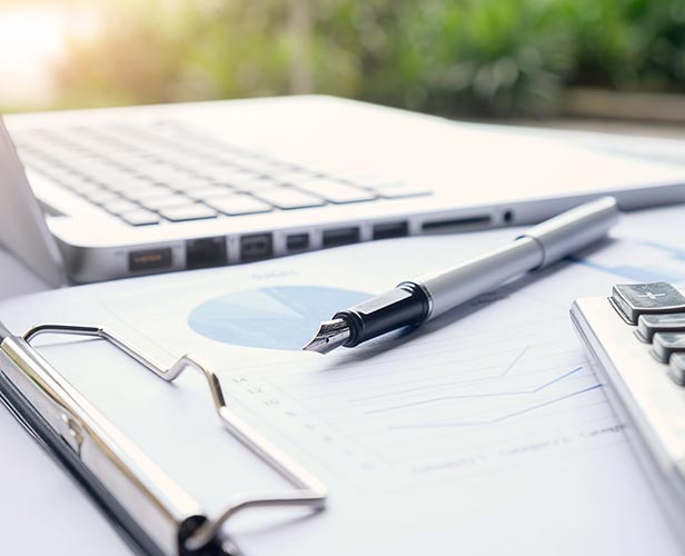 ΟΙ ΥΠΗΡΕΣΙΕΣ ΜΑΣ 