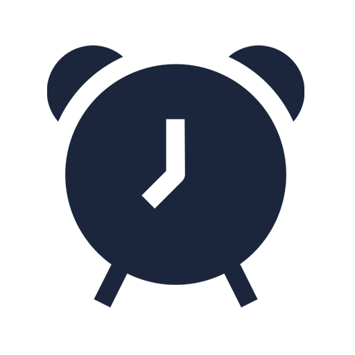 Άμεση Εξυπηρέτηση