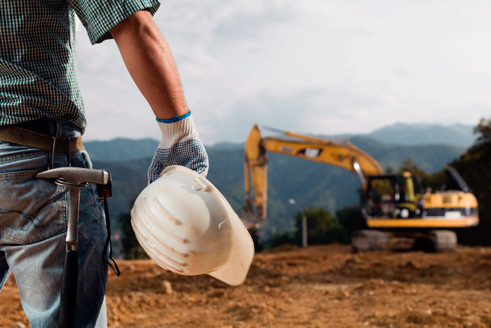 ΕΠΙΚΟΙΝΩΝΗΣΤΕ ΜΑΖΙ ΜΑΣ