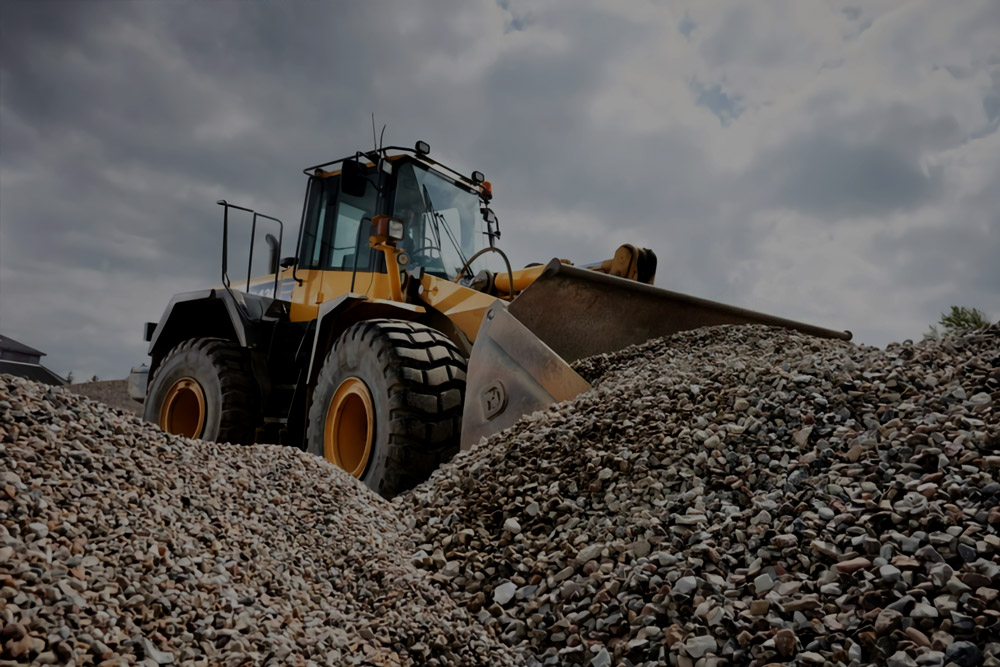 Ο ΣΤΟΛΟΣ ΜΑΣ