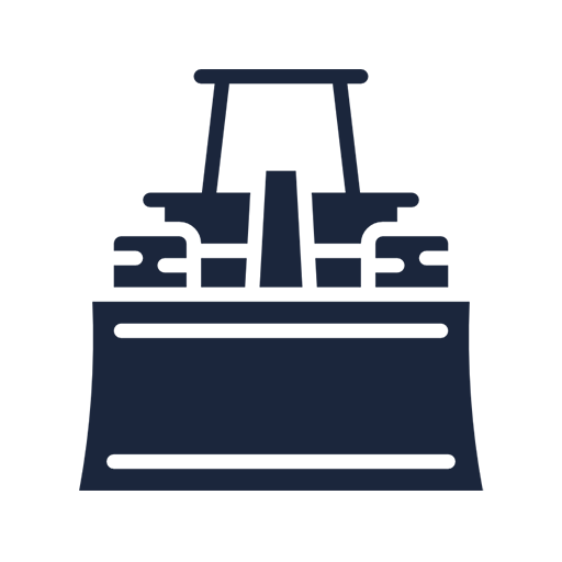 Σύγχρονος Στόλος Μηχανημάτων