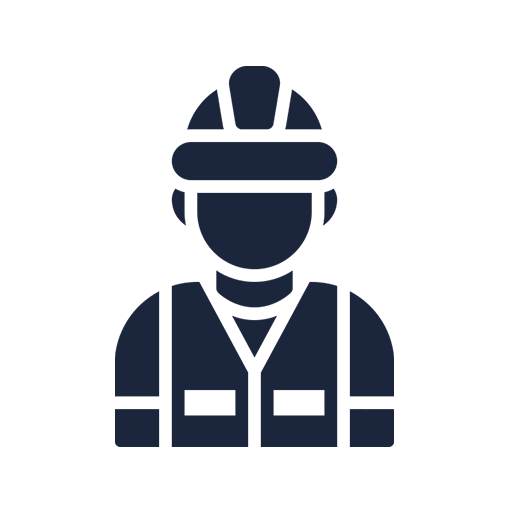 Εξειδικευμένο Προσωπικό 