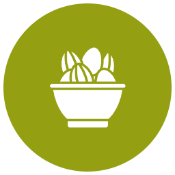 Ιδανικά για Καθημερινή & Επαγγελματική Χρήση 