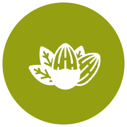 100% Φυσική Σύνθεση 