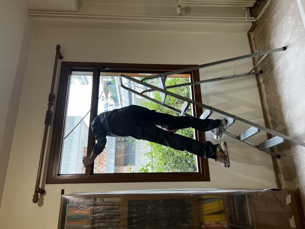 ΚΟΥΦΩΜΑΤΑ ΑΛΟΥΜΙΝΙΟΥ  