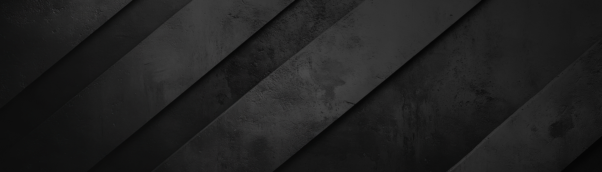 ΕΠΙΚΟΙΝΩΝΗΣΤΕ 