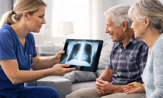 Σε Ποιους Απευθυνόμαστε 