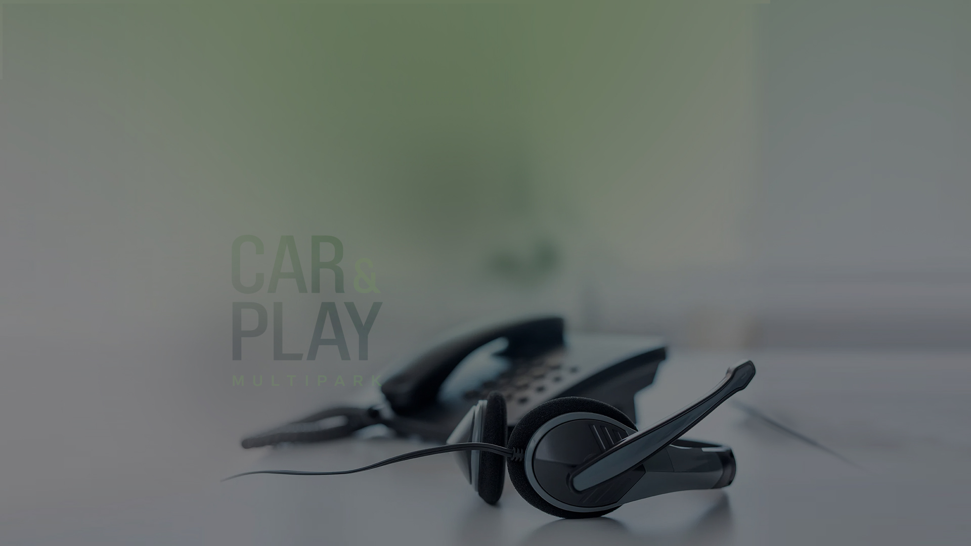 ΕΠΙΚΟΙΝΩΝΗΣΤΕ ΜΑΖΙ ΜΑΣ 