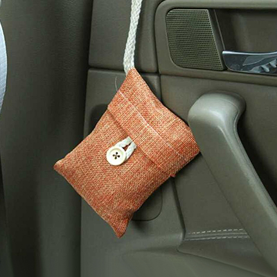 Κατάστημα ειδών αυτοκινήτου 