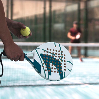 Padel 