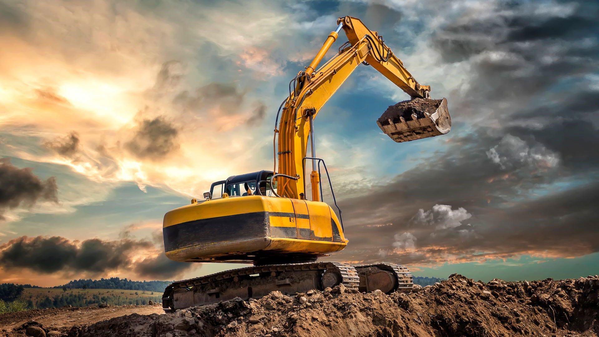 ΧΩΜΑΤΟΥΡΓΙΚΑ 