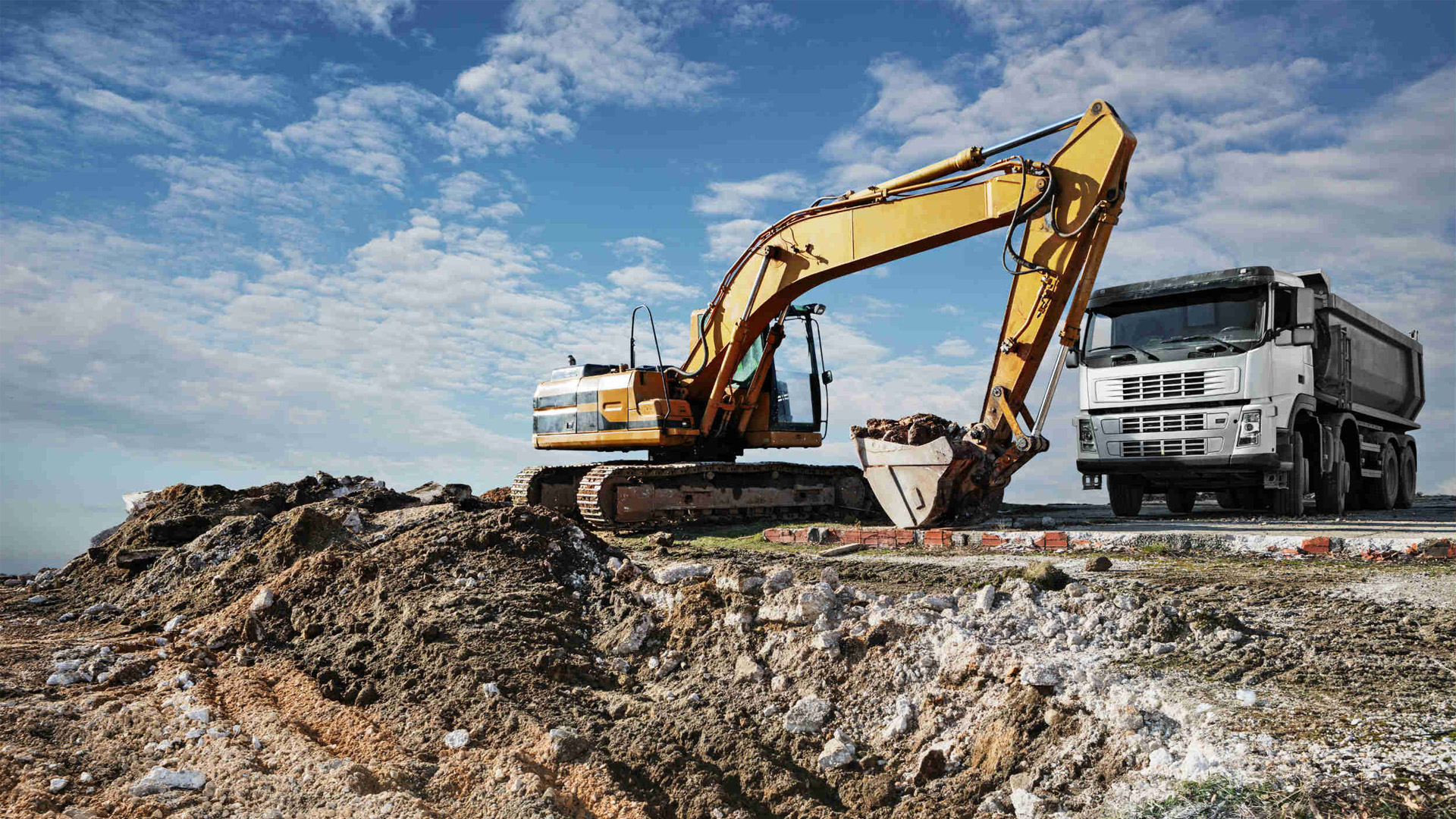 ΕΠΙΚΟΙΝΩΝΗΣΤΕ ΜΑΖΙ ΜΑΣ 