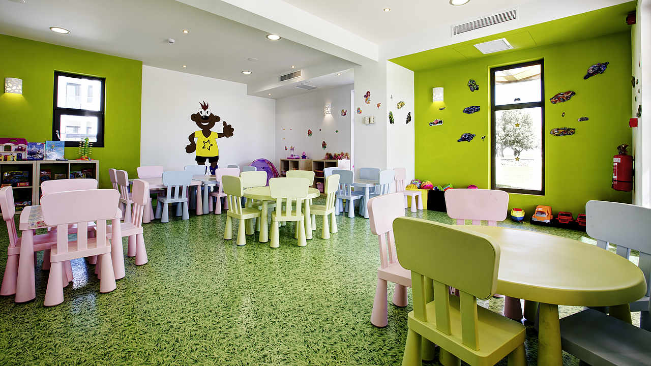 Ελαιοχρωματισμοί 