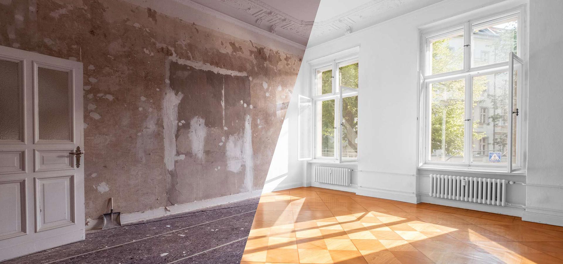 Με Συνέπεια & Επαγγελματισμό 