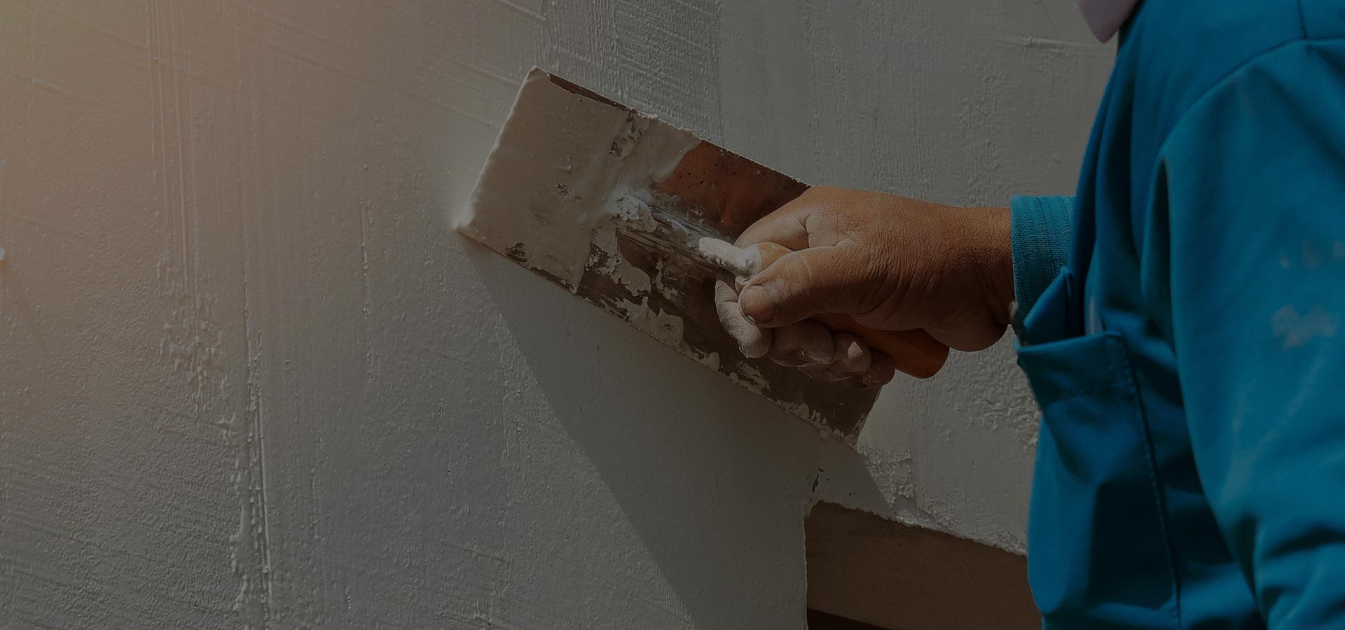 Γιατί να μας επιλέξετε 