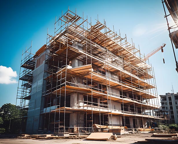 ΟΙ ΥΠΗΡΕΣΙΕΣ ΜΑΣ 