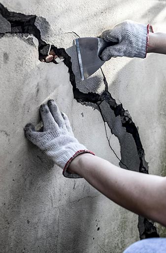 ΛΙΓΑ ΛΟΓΙΑ ΓΙΑ ΕΜΑΣ 