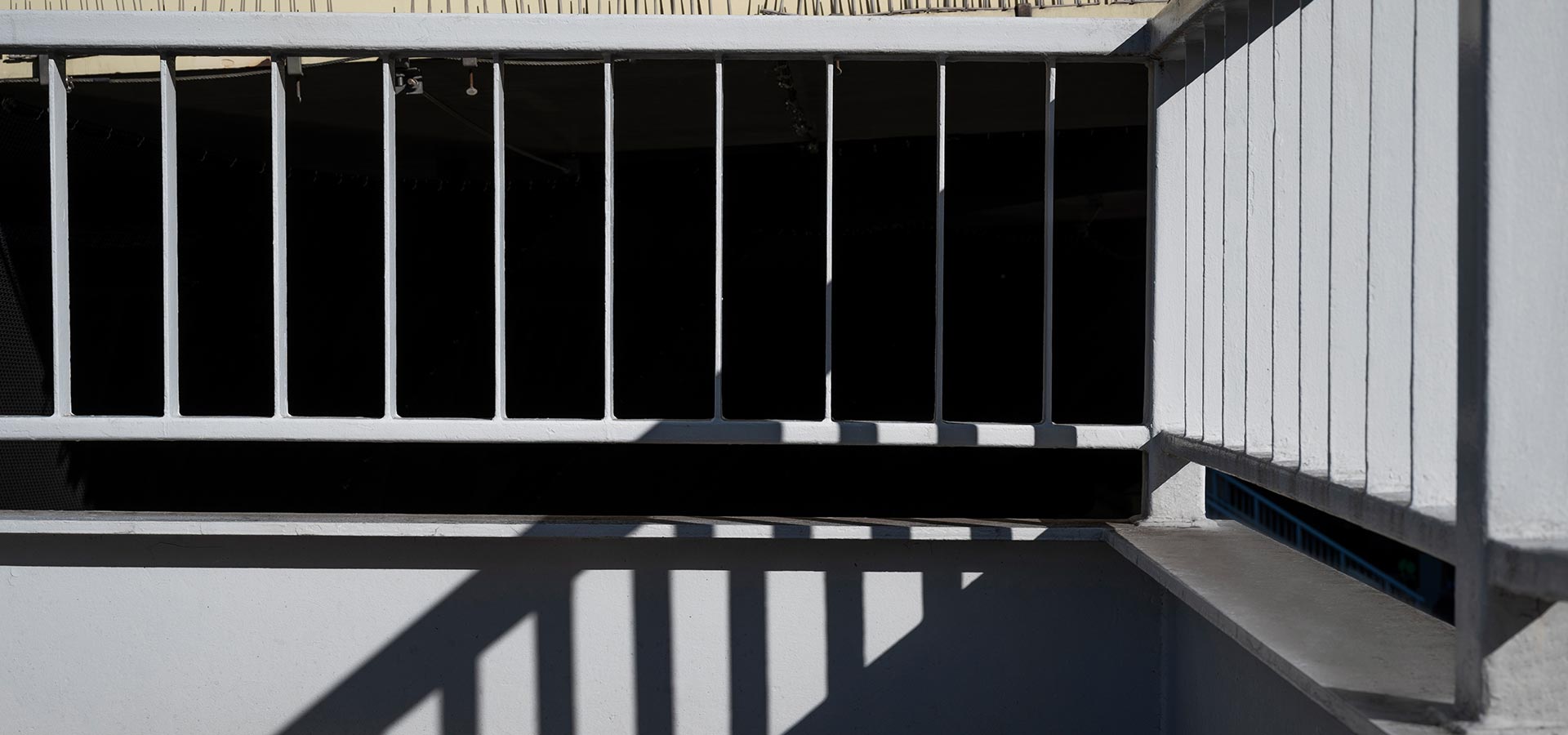 Η Ποιότητα Στο Αλουμίνιο 