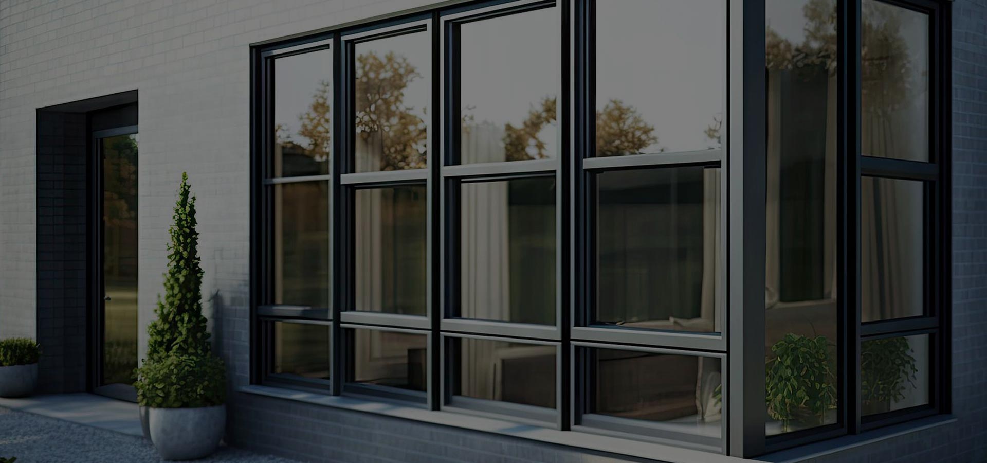 Γιατί να μας επιλέξετε 